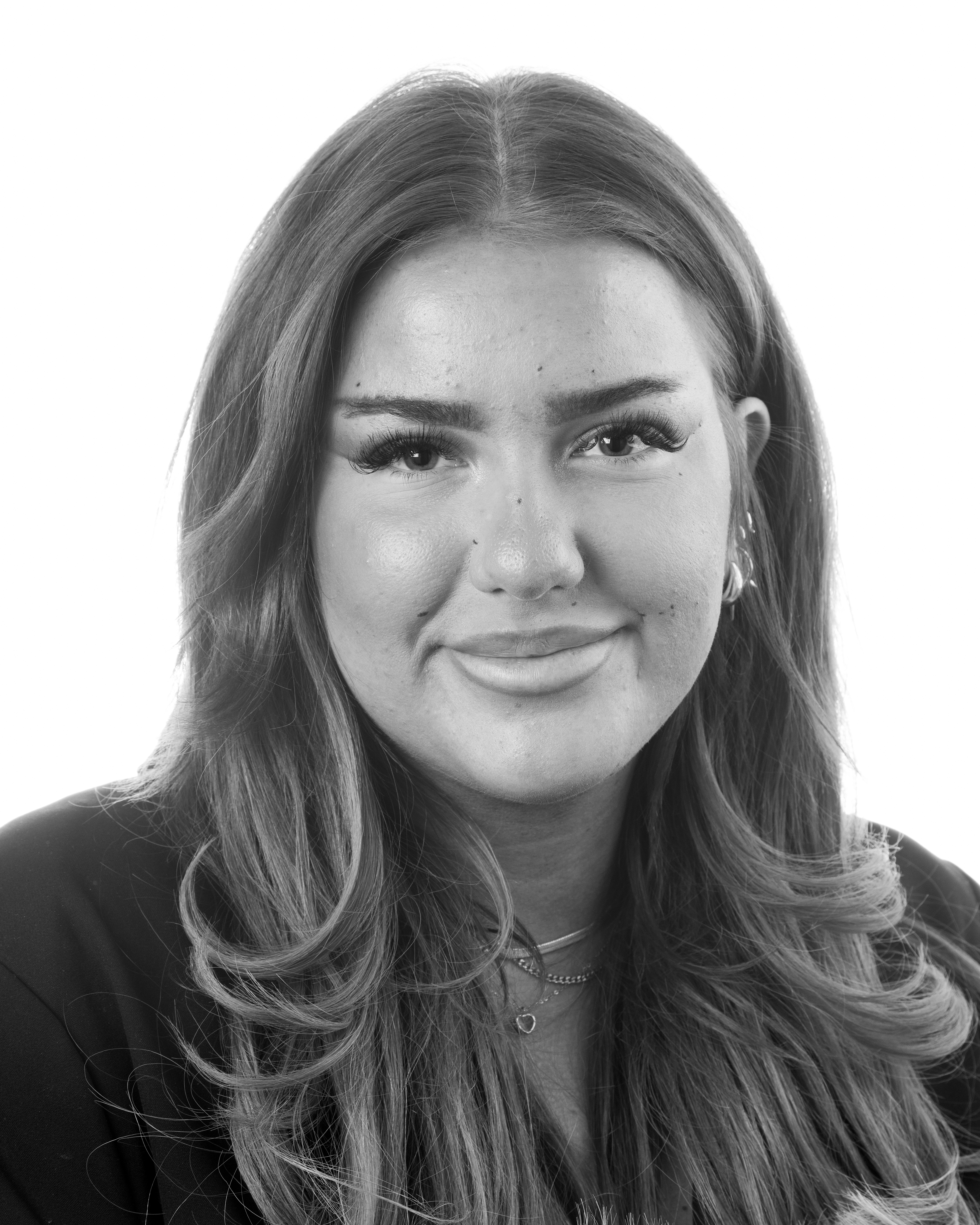 Hanna Dittmer